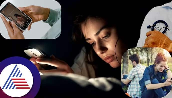 Asianet Image