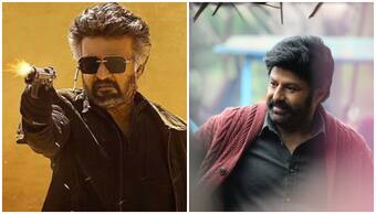 Jailer 2 Update: Did Balakrishna take over Shivarajkumar's role in Rajinikanth's movie? Read on