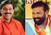 Suvarna Special Where did the Sriramulu Janardhan Reddy feud start