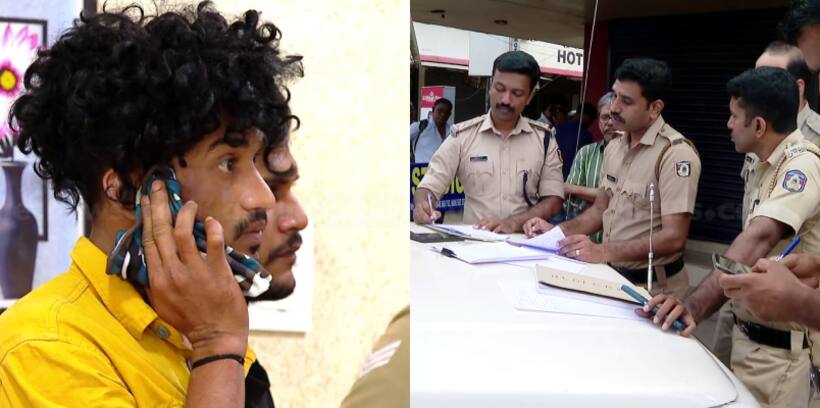 Kerala: 750 grams of drugs seized from 25 youths in Kozhikode in first three weeks of this year