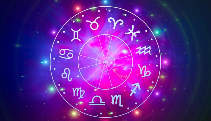 Today Horoscope January 24 2025 Rasi Palan For all 12 Zodiac Signs rsk