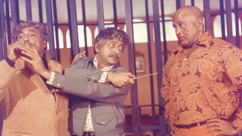 Asianet Image
