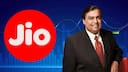 Reliance Jio launches 5 new prepaid plans with FREE access to JioGamesCloud