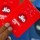 Jio 895 recharge plan offers year-long validity unlimited calls in Telugu sns