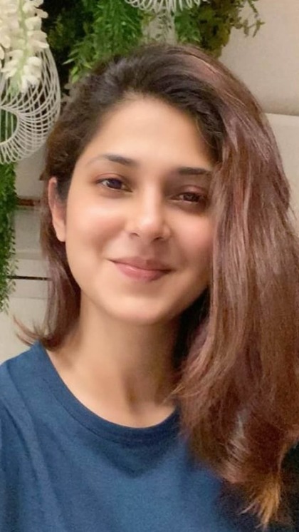 Adaa Khan to Rashmi Desai: 8 TV villains without makeup look