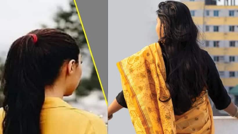 Asianet Image