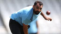 IND vs ENG: Why Mohammed Shami didnt play in first T20I vs England in Kolkata? Reason REVEALED hrd