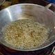 Avoid These 9 Harmful Cooking Oils in Your Daily Cooking