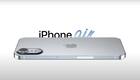 iPhone 17 Air, likely to be thinner than a pencil, may get THESE features
