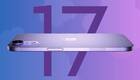 iPhone 17 Pro and Pro Max camera specs LEAKED: Here’s what to expect