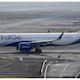 India Pakistan conflict IndiGo cancels flights to 6 destinations in India today 13-05-2025