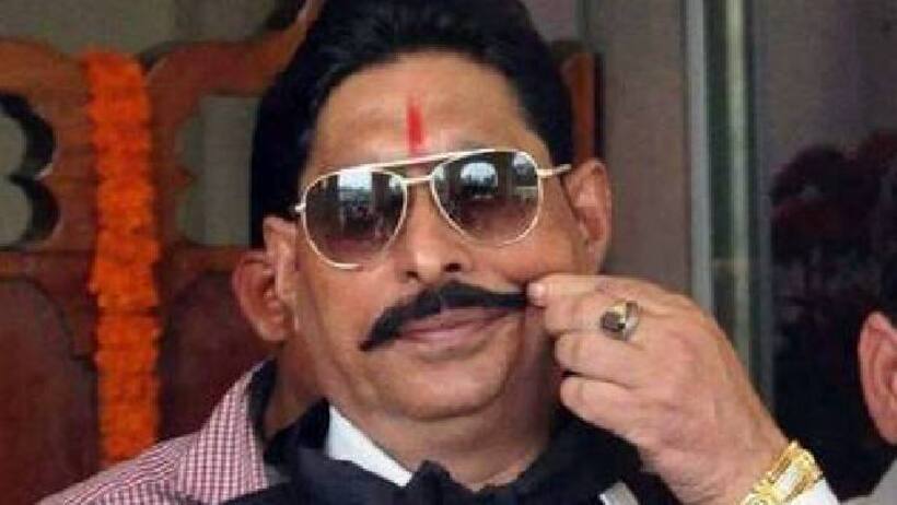 anant kumar singh