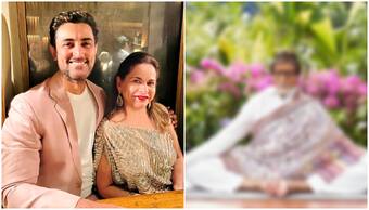 THIS Bollywood actor's brother is a successful businessman with a huge net worth, based in London; Check