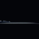 Samsungs most anticipated mobile phone Galaxy S25 Edge will launch on May 13