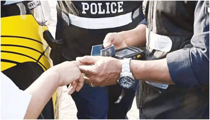 'These actions send clear message...' US Embassy on reports of deportation of illegal migrants to India