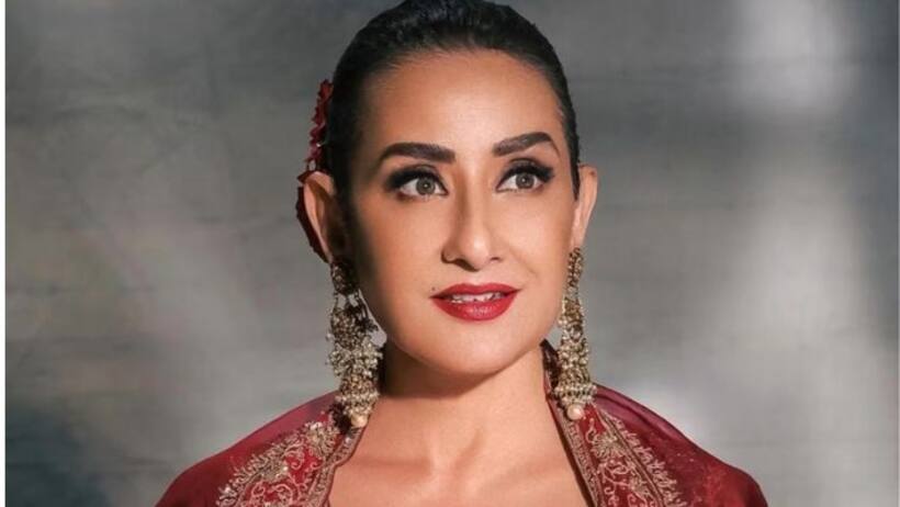 Asianet Image
