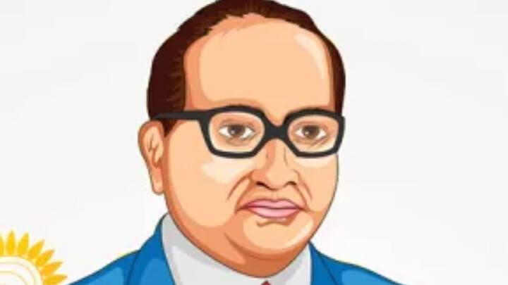 br ambedkar interesting facts