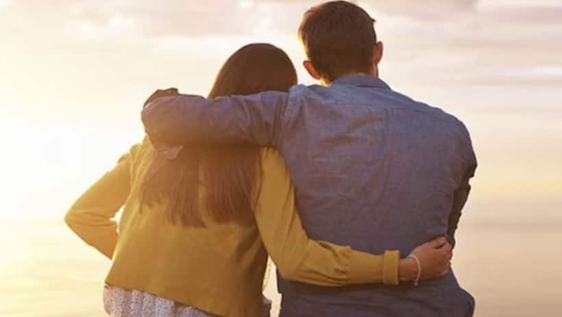 Need some solution to protect moral values of society amid rise in live in relationships: Allahabad HC