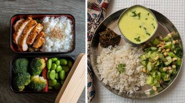 Late night eating habits and health risks you should know in telugu Late night eating habits and health risks you should know in telugu