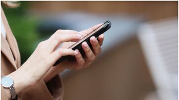 Emergency Helpline Numbers: ഈ നമ്പറുകള്‍ സേവ് ചെയ്യാന്‍ മറക്കരുത്