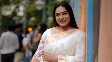 seema vineeth slams fake trans personalities in social media post seema vineeth slams fake trans personalities in social media post