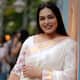 seema vineeth slams fake trans personalities in social media post
