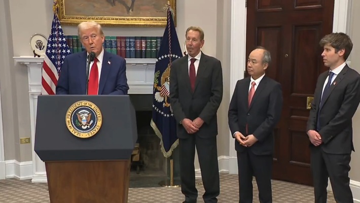 President Donald Trump President Donald Trump