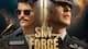 Sky Force Movie Review: अक्षय-वीरची देशभक्तीची गाथा