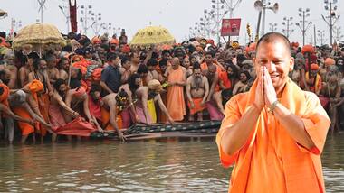 Asianet Image