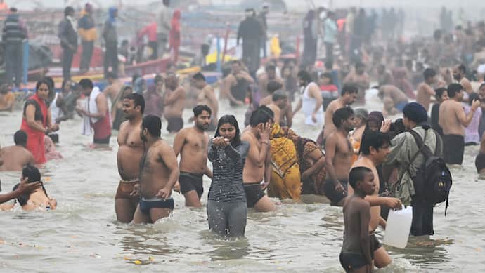 Asianet Image