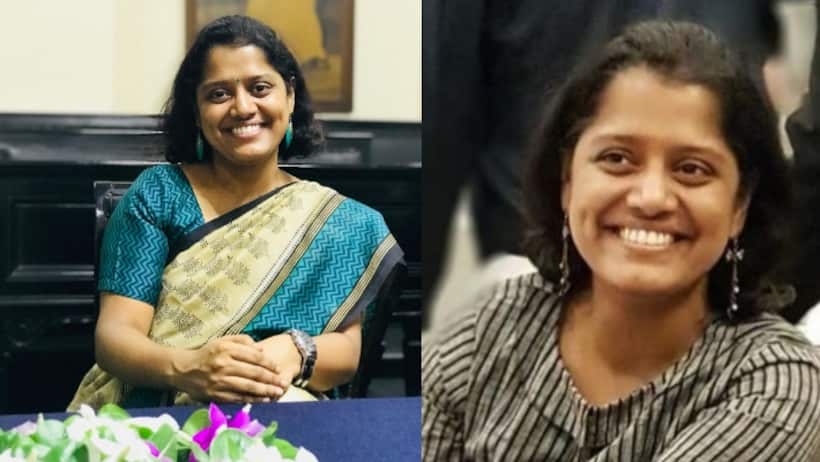 Asianet Image