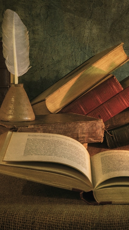 10 Historical Events of January 28th