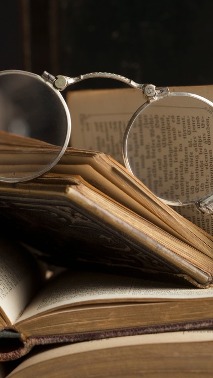 February 4: Know 10 historical events from  Facebook Launch to more