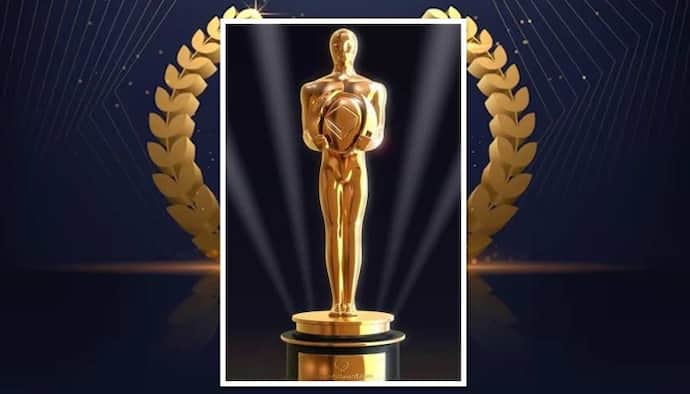 Oscars 2025, Nominations Full List, 97th Academy Awards