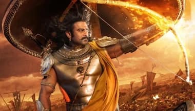 Asianet Image