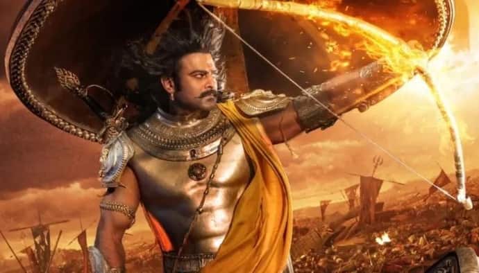 Asianet Image
