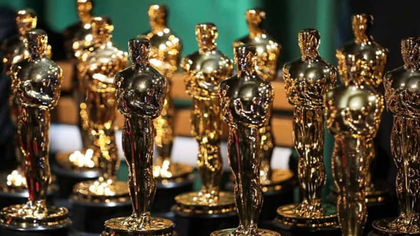 Oscars 2025 Nomination list
