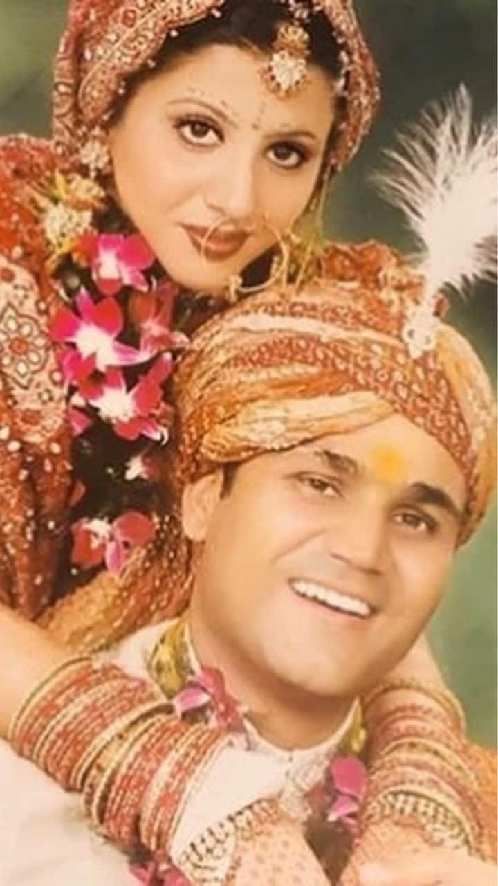 virender-sehwag-aarti-ahlawat-love-story