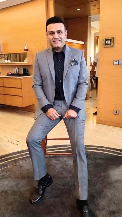 Virender Sehwag Net Worth: Know his assets, brand endorsements