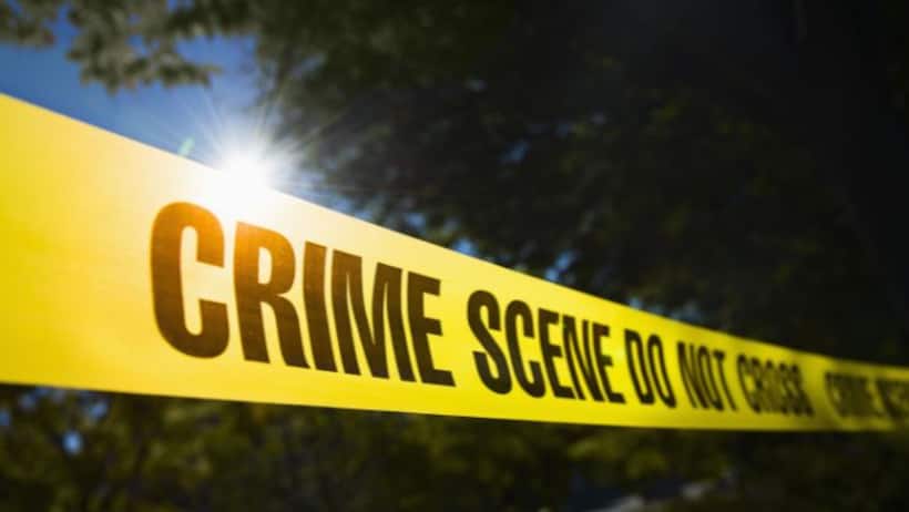 Gujarat: Shiv Sena functionary found dead in Bhilad, stuffed in car boot in alleged plot by brother