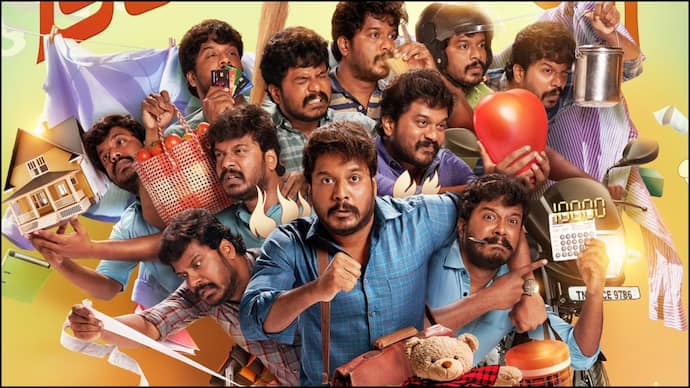 Asianet Image