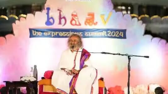 Ravishankar