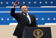 Pakistan lawmakers seek Elon Musk's apology over "anti-Pakistan propaganda" before Starlink approval shk