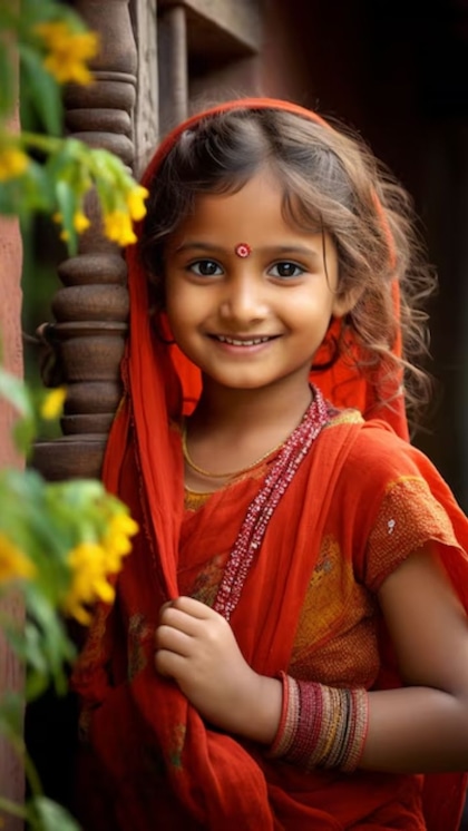 విద్య హక్కు