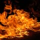 Woman injured after firecrackers explode at home in Palakkad