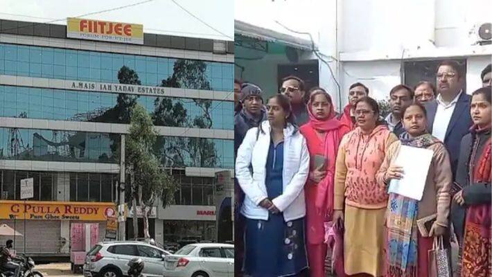 fiitjee