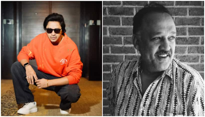 Shreyas Talpade, Alok Nath face cheating charges in Haryana, FIR filed against actors; Read on
