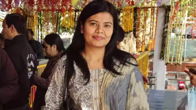 MPPSC Success Story: चौथे अटेम्पट में 7वीं रैंक, जानें सक्सेस के 5 टिप्स