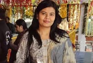 swati-singh-mppsc-7th-rank-success-tips