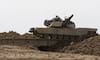 indian-army-bridge-laying-tank-1561-crore-deal